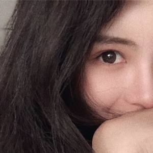 Meet your Posher, Chenyang